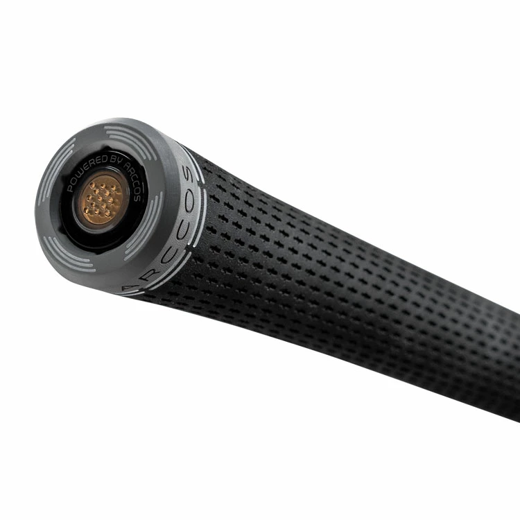 Ping G425 SFT Golf Driver 6 Ping G425 SFT Golf Driver - Image 6