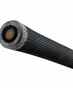 Ping G425 LST Golf Fairway Wood -Left Handed Golf Sales Shop g425fairway6 1