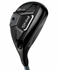 Ping G425 Golf Hybrid