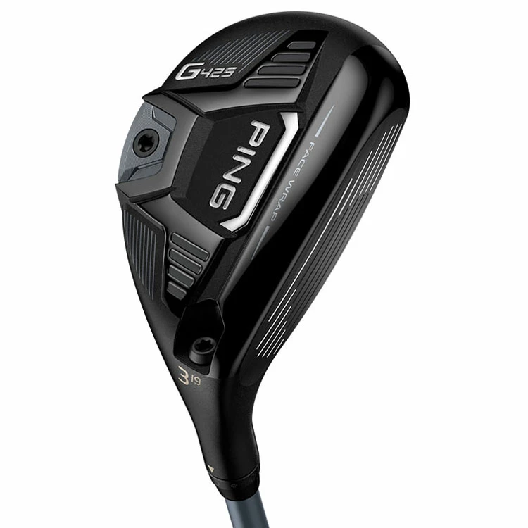 Ping G425 Golf Hybrid 1 Ping G425 Golf Hybrid