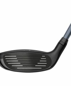 Ping G425 Golf Hybrid 8 Ping G425 Golf Hybrid -Left Handed Golf Sales Shop g425hybrid3