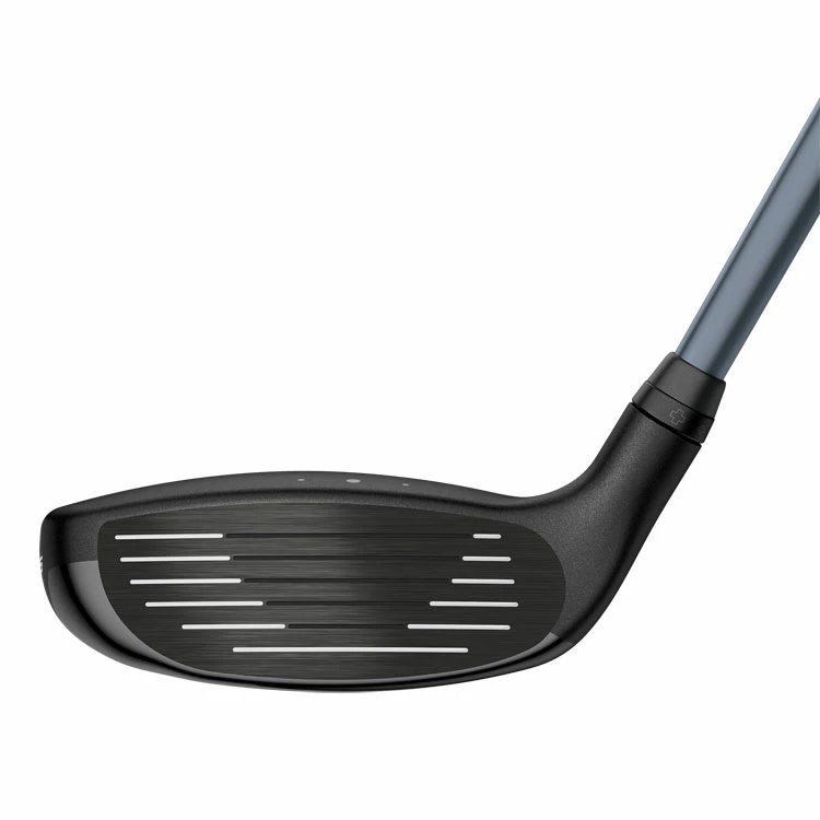 Ping G425 Golf Hybrid 3 Ping G425 Golf Hybrid - Image 3