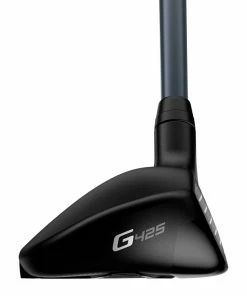 Ping G425 Golf Hybrid 9 Ping G425 Golf Hybrid -Left Handed Golf Sales Shop g425hybrid4