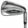 Ping G425 Golf Irons