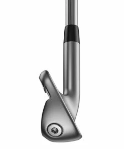 Ping G425 Golf Irons 8 Ping G425 Golf Irons -Left Handed Golf Sales Shop g425irons4