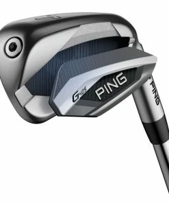 Ping G425 Golf Irons 9 Ping G425 Golf Irons -Left Handed Golf Sales Shop g425irons5