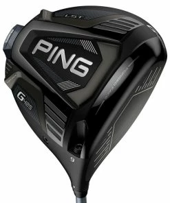 Ping G425 LST Golf Driver