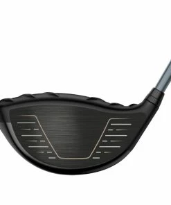 Ping G425 LST Golf Driver -Left Handed Golf Sales Shop g425lstdriver3