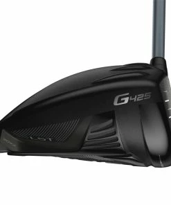 Ping G425 LST Golf Driver -Left Handed Golf Sales Shop g425lstdriver4