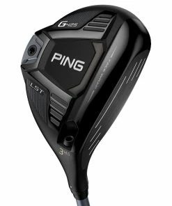 Ping G425 LST Golf Fairway Wood
