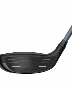 Ping G425 LST Golf Fairway Wood -Left Handed Golf Sales Shop g425lstfairway3