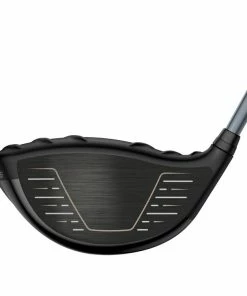 Ping G425 Max Golf Driver 8 Ping G425 Max Golf Driver -Left Handed Golf Sales Shop g425maxdriver3