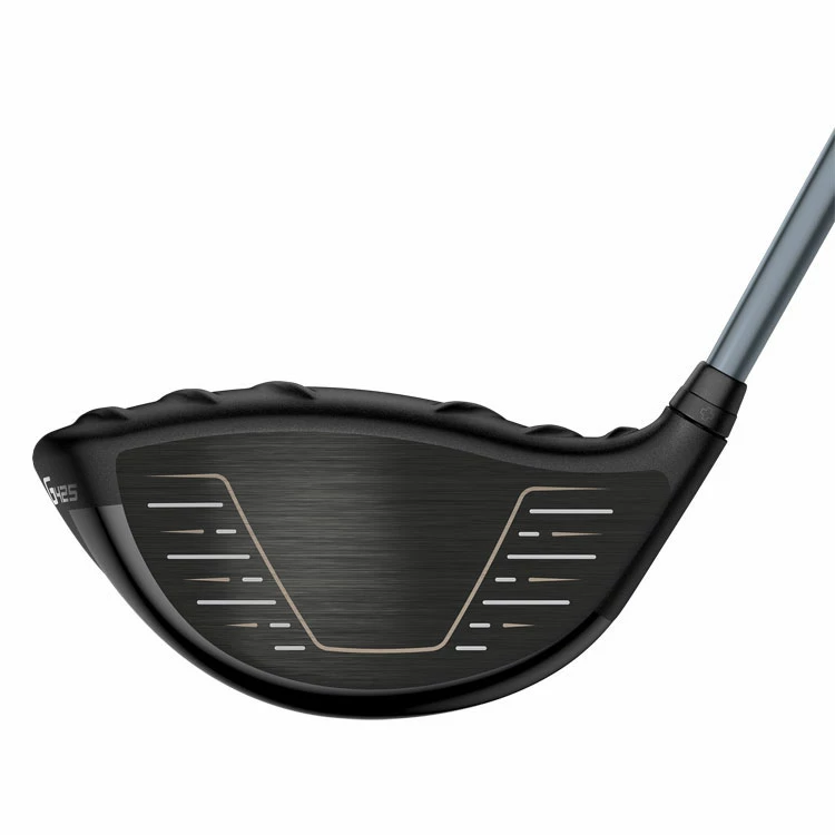 Ping G425 Max Golf Driver 3 Ping G425 Max Golf Driver - Image 3