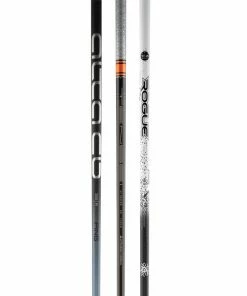 Ping G425 Max Golf Driver 10 Ping G425 Max Golf Driver -Left Handed Golf Sales Shop g425maxdriver5