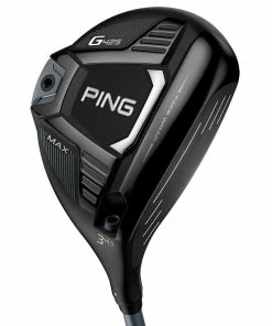 Ping G425 Max Golf Fairway Wood