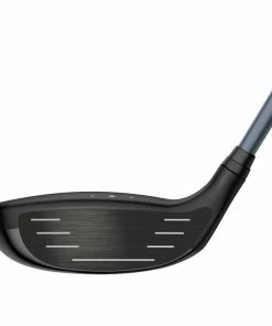 Ping G425 Max Golf Fairway Wood -Left Handed Golf Sales Shop g425maxfairway3