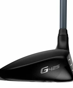 Ping G425 Max Golf Fairway Wood -Left Handed Golf Sales Shop g425maxfairway4