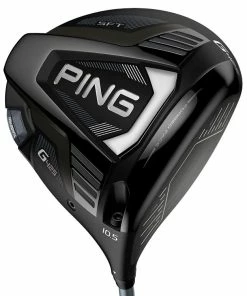 Ping G425 SFT Golf Driver