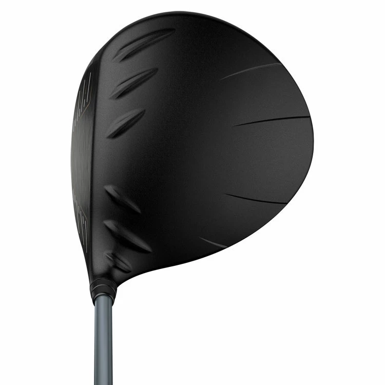 Ping G425 SFT Golf Driver 2 Ping G425 SFT Golf Driver - Image 2