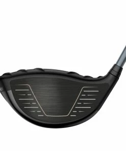 Ping G425 SFT Golf Driver 8 Ping G425 SFT Golf Driver -Left Handed Golf Sales Shop g425sftdriver3