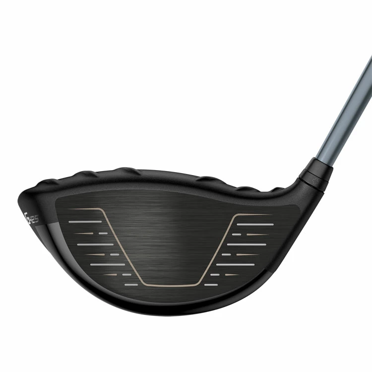 Ping G425 SFT Golf Driver 3 Ping G425 SFT Golf Driver - Image 3