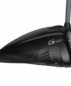 Ping G425 SFT Golf Driver 9 Ping G425 SFT Golf Driver -Left Handed Golf Sales Shop g425sftdriver4