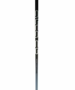 Ping G425 SFT Golf Driver 10 Ping G425 SFT Golf Driver -Left Handed Golf Sales Shop g425sftdriver5