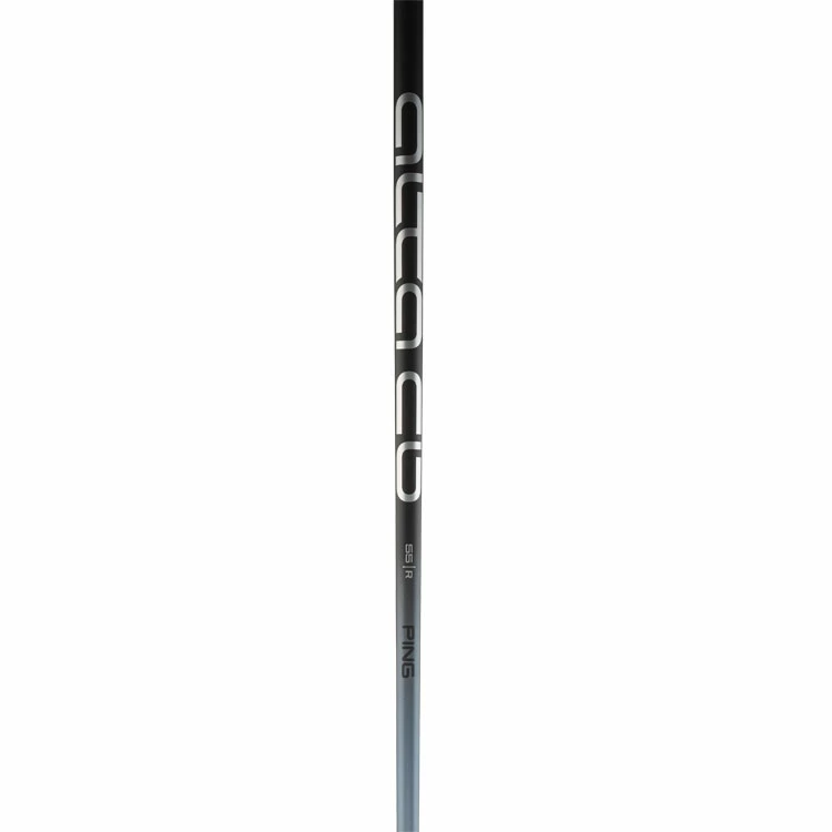 Ping G425 SFT Golf Driver 5 Ping G425 SFT Golf Driver - Image 5