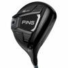 Ping G425 SFT Golf Fairway Wood