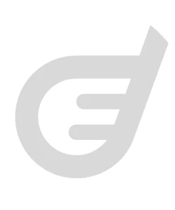 Odyssey White Hot Ten S 2-Ball Putter