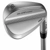 Ping Glide Forged Pro Satin Chrome Golf Wedge (Custom Fit)