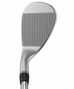 Left Handed Golf Sales Shop -Left Handed Golf Sales Shop glide3forgedprowedge2