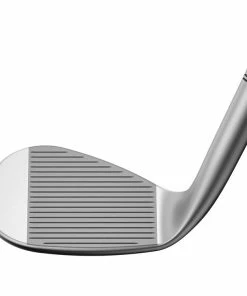 Ping Glide Forged Pro Satin Chrome Golf Wedge (Custom Fit) 8 Ping Glide Forged Pro Satin Chrome Golf Wedge (Custom Fit) -Left Handed Golf Sales Shop glide3forgedprowedge3 1