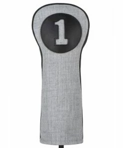 Titleist Heather Driver Headcover
