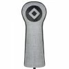 Titleist Heather Fairway Wood Headcover