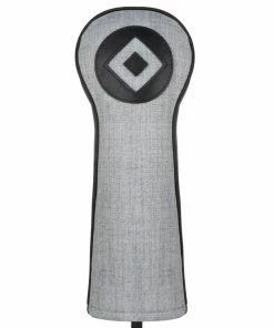 Titleist Heather Fairway Wood Headcover