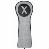 Titleist Heather Hybrid Headcover