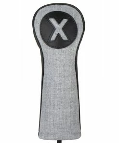 Titleist Heather Hybrid Headcover