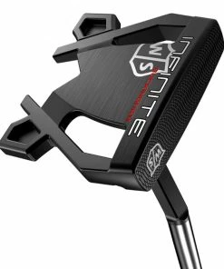 WilsonStaff Wilson Infinite II Buckingham Golf Putter