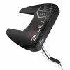 WilsonStaff Wilson Infinite II Bucktown Golf Putter