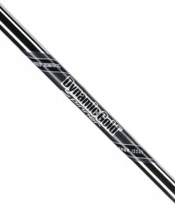 Callaway JAWS Full Toe Raw Black Golf Wedge 10 Callaway JAWS Full Toe Raw Black Golf Wedge -Left Handed Golf Sales Shop jawsfulltoewedgerawsteel5 1