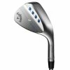 Callaway JAWS MD5 Platinum Chrome Golf Wedge