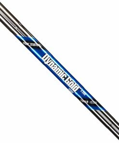 Callaway JAWS MD5 Platinum Chrome Golf Wedge 10 Callaway JAWS MD5 Platinum Chrome Golf Wedge -Left Handed Golf Sales Shop jawsmd5wedge5