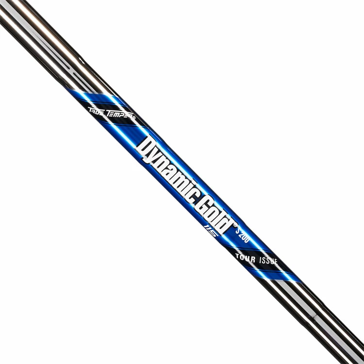 Callaway JAWS MD5 Platinum Chrome Golf Wedge 5 Callaway JAWS MD5 Platinum Chrome Golf Wedge - Image 5