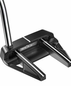 Cobra KING Vintage Nova Golf Putter