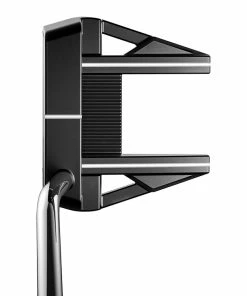 Left Handed Golf Sales Shop -Left Handed Golf Sales Shop kingnovaputter2