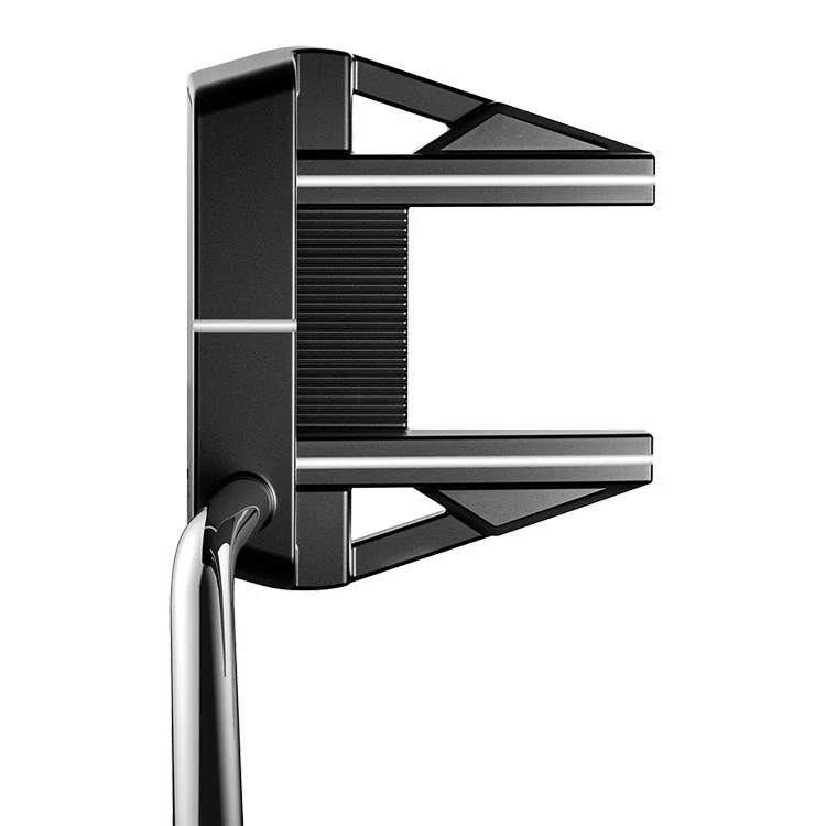 Cobra KING Vintage Nova Golf Putter 2 Cobra KING Vintage Nova Golf Putter - Image 2