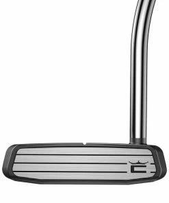 Cobra KING Vintage Nova Golf Putter 6 Cobra KING Vintage Nova Golf Putter -Left Handed Golf Sales Shop kingnovaputter3