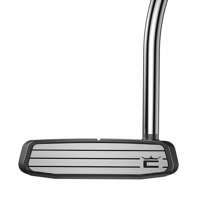 Cobra KING Vintage Nova Golf Putter 3 Cobra KING Vintage Nova Golf Putter - Image 3