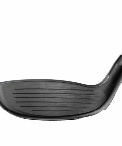 Cobra 2022 KING TEC Golf Hybrid Left Handed -Left Handed Golf Sales Shop kingtechybrid3